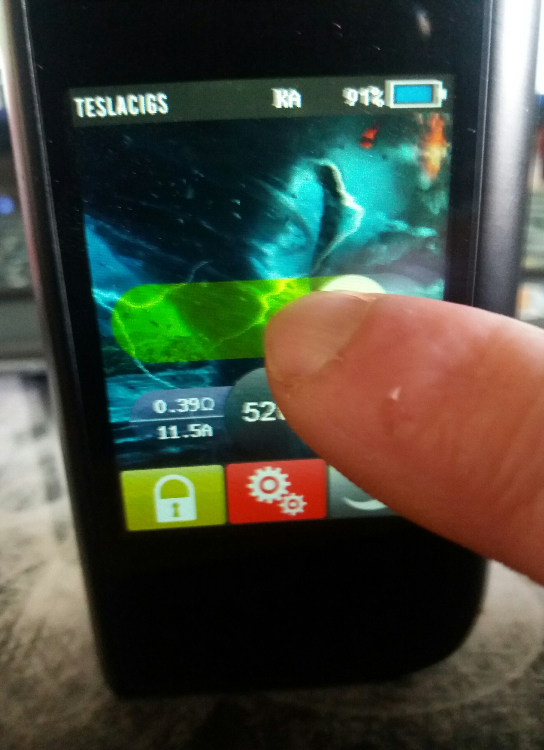 Tesla Touch Blog Le Petit Vapoteur (9)